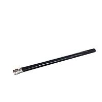 Amphenol RF ST0226-40-301-A ເຄື່ອງຮັບສະຫນາມພາຍໃນ ອະນເທນນອກ 2400-2500 MHz