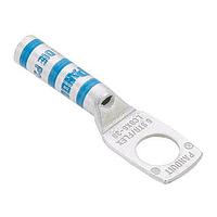 Panduit LCBX450-38-6 ອຸປະກອນກົດອອກ Copp Comp Lug 1 ຮູ 450 kcmi