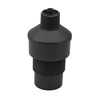 Amphenol AIRMAR ARK50THD-DR-01 Ultrasonic ARK50-THD Airducer Ultrasonic Transducer