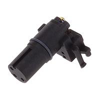 Amphenol LTW M12A-03PFFR-EE0001 ຕູ້ເຊື່ອມຕໍ່ມາດຕະຖານວົງກົມ M Series Sensor Connector, M12, A Code, ເປັນພລາສຕິກ, 4A, 03 ແພັດ, ຕູ້ເຊື່ອມຜູ້ຍິງ, ຕິດຕໍ່ຜູ້ຍິງ, DIP 90