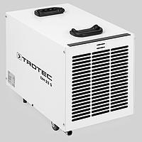 Trotec DH 25 S ເຄື່ອງອົບແຫ້ງ Condenser ອຸດສາຫະກໍາ (40 l/24h; 450 m³/h)