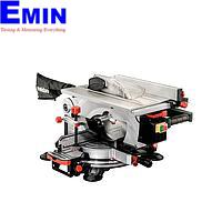 METABO KGT 305 M Crosscut ແລະຕາຕະລາງ Saw (230-240 V / 50-60 Hz)