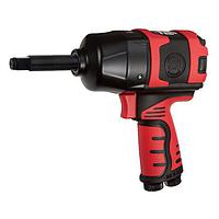 SHINANO SI-1492A AIR IMPACT WRENCH