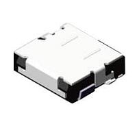 Diptronics ELH-L-P-Q-T/R ຕົວກົດສະແກນສະຫນັບສະຫນູນຂະໜາດນ້ອຍ 3.3*3.5