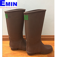 YOTSUGI YS-112-01 ເກີບ insulating ແຮງດັນສູງ (26.5kV)