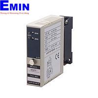 Watanabe WSPF-DBZ ຕົວແທນຈໍາຫນ່າຍ (ການສະຫນອງ Loop ໃນປັດຈຸບັນ)