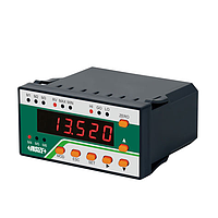 INSIZE 7106-1A ຫນ່ວຍສະແດງ