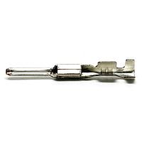 Aptiv 13630404-L ຂໍ້ຕໍ່ APEX 150 1.5 M TERM 18-16GA SN