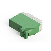 EDAC 516-056-501-410 ຕົວເຊື່ອມຕໍ່ຮັກແລະຕົວເຊື່ອມຕໍ່ແຜງ