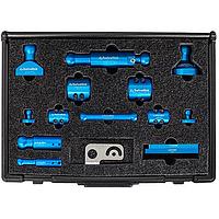 Swivellink SL-NP20-DEMO CASE ຊຸດສະແດງສິນຄ້າໃໝ່ IMPERIAL