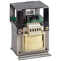 SIEMENS 4AV22012EB000A ໂມດູນຜະລິດພະລັງ AC/DC 1-PH.POWER SUPPLYPRI 400-230(240)-115(12