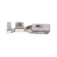 Aptiv 13979933-L ຂໍ້ຕໍ່ APEX 2.8 FEM TERM SN GREASED