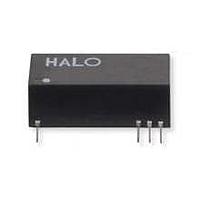 ຕອນແປງພະລັງງານ