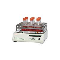 TAITEC NR-80 ເຄື່ອງສັ່ນຂະໜາດກາງ (20 to 200 r/min; 10 to 40 mm)