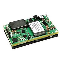 Delta Electronics, Inc. Q48SC12050PNAI ອິສເອລເທດ 36-75Vin 12V 50A Pos .145pinAnalg Baseplt