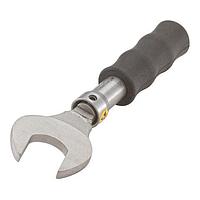 Rosenberger 64W021-000 ປຸ່ມບິນແລະຄົນເຂົ້າ TORQUE WRENCH 2.00 NM