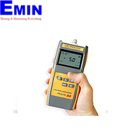 Promax PROLITE-55 Low cost triple LASER source