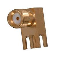 Johnson / Cinch Connectivity Solutions 141-0701-301 ຕູ້ຕໍ່ PCB RA PC MNT JACK RECPT ສແຕນເລດສະຕີນ