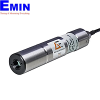 Advanced Energy IN 300 Pyrometer ຄໍາຮ້ອງສະຫມັກທີ່ບໍ່ແມ່ນໂລຫະ (0 ~ 600°C, 100mm)