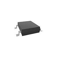 Micro Commercial Components (MCC) LMB12S-TP Single Phase Bridge 1A 20Vr 14Vrms 20V 30A Ifsm