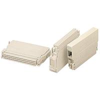 HARTING 09060480505 ຮອບພາກ Shell B ສໍາລັບຕົວເຊື່ອມຕໍ່ຍິງປະເພດ F ອື່ນໆ ພະລັງງານ DIN