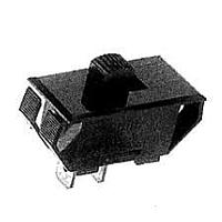 CW Industries G-2012-1315 ສະລາຍສະວິດຊ໌ SPDT 13A POWER W/TOP