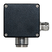 GFG ZD 21 ເຊັນເຊີກ໊າຊອົກຊີເຈນ (96 % volume, 1000ppm)