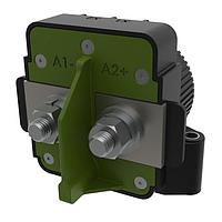 Gigavac MX32CD ຕິດຕໍ່ Hermetic Sealed