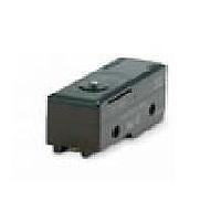 Omron Automation and Safety X-10GW2 ສະວິດຊ໌ Snap Action BASIC SWITCH