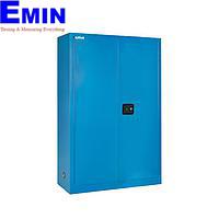 Infitek SSC-45B ຕູ້ຄວາມປອດໄພທາງເຄມີສໍາລັບ Alkali ອ່ອນແອ