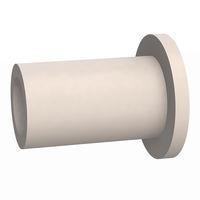 Essentra Components 12SWS3169 ຊູເດີ ວ້າຊເຣີ, .395 ID, .866 OD, .571 Shank OD