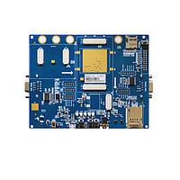 Quectel EC25EFATEA-512-KR*IOT GNSS, LTE Cat 4