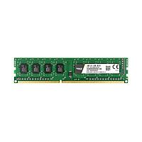 Apacer D12.15130N.001 UDIMMs DDR3-1600 DIMM 2GB CL11