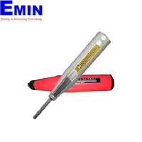 SADT HT-225A ຄ້ອນທົດສອບຄອນກີດ (10-70N/mm2;0,225kgm)