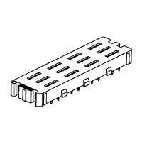 AMP Connectors - TE Connectivity 5-2149531-1 ຮອບຮອງ SM,RC,HF,000,000 12,SN,N,NA