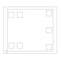 Texas Instruments OPA657TD1 Op Amps - ຕົວເສີມສົດທີ່ມີຄວາມໄວສູງ ຂາຍປະຈໍາ