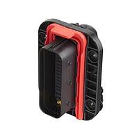 Aptiv 33213201 ຕົວເຊື່ອມ 62 ທາງ M Hybrid 1.5 2.8 CTCS SP Connector