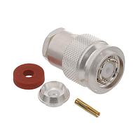 Amphenol SV Microwave 4003-0004 ຕົວເຊື່ອມ