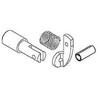 Molex 1301790288 ທ່ອສາຍແລະທາງຜ່ານສາຍ DRUMLOCKKIT ສຳລັບ JAKABALANCERS