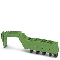 PHOENIX CONTACT 2740708 ຕ່າງຕໍ່ I/O IB IL SCN-8/N