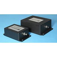 Clarke-hess 650 ປະຈຸບັນ Shunt (10A ~ 50A)