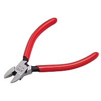 KTC PNC-125 Pliers ຕັດ (Ø1.5mm; 130mm)