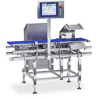 Mettler Toledo 24003300200 C33 PlusLine WD Checkweigher