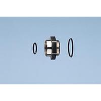 ກັບ & ອຸປະກອນຍ່ອງ