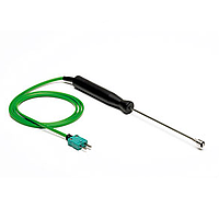 PICO SE004 Thermocouple ປະເພດ K (–10 - +250 °C)