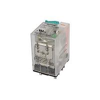 Amphenol Anytek AM2C10SCM4LA22000G ຟແລກ ອິນດັດສຕຣີແຣລີ ອິນດັດສຕຣີ ລີເລຍທົ່ວໄປສໍາລັບວຽກງານທົ່ວໄປ
ຮູບແບບການຕິດຕໍ່: DPDT
ຈໍານວນຈຸດຕິດຕໍ່: 10A
ປະເພດຂາຍ: ປະເພດປະສົບມາດຕະຖານ
ປະເພດກະແປງ: ປະເພດປະສົບມາດຕະຖານ
ປຸ່ມທົດສອບມື
ປຸ່ມຫຼັກກັບຟັງຊັນລອກຕົວເອງ
ຕົວຊີ້ເຫດ LED
AC: 220 VAC