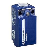 Telemecanique ZCP27 ສະຫນັບສະຫນູນ Limit Switches LIMIT SWITCH 240VAC 10A PLAST ZCP