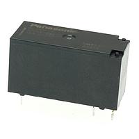 Panasonic Industrial Devices ALZ11B09 ລະດັບຕ່ຳ 1 ແບບ C 16A 9V ຊັ້ນ B ຂອງຂວັນ