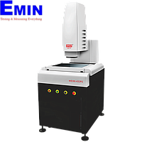 Weimi WEIMI432PS ຮູບພາບອັດຕະໂນມັດ (400/300/200 mm)