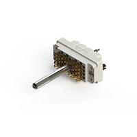 EDAC 516-038-500-401 ຕົວເຊື່ອມຕໍ່ຮັກແລະຕົວເຊື່ອມຕໍ່ແຜງ